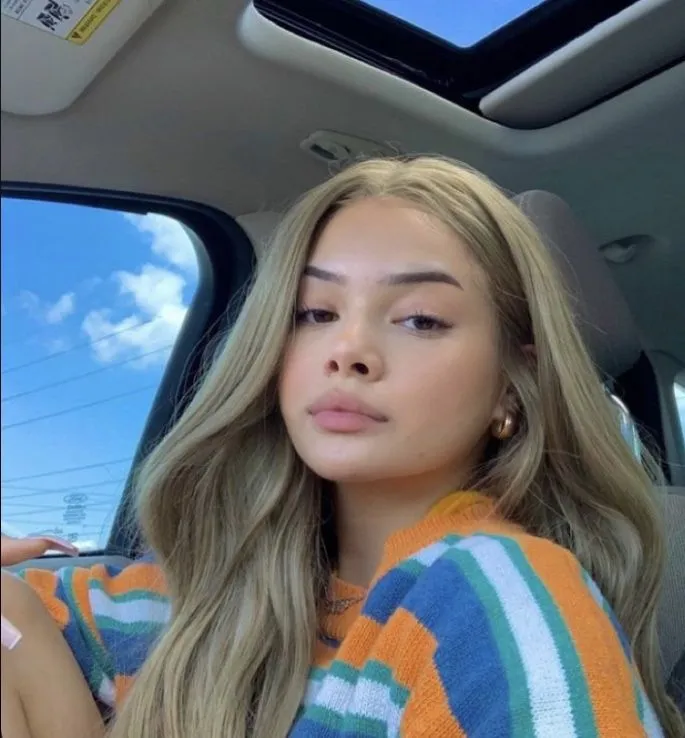 Salma R , Mohammedia